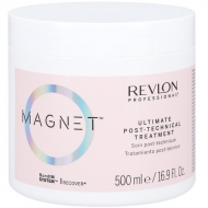 Revlon Magnet Ultimate  -  500 